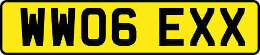 WW06EXX