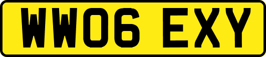 WW06EXY