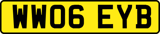 WW06EYB