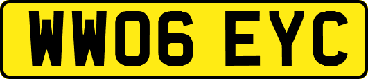 WW06EYC