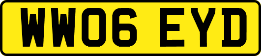 WW06EYD