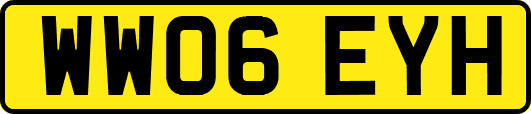 WW06EYH