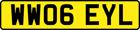 WW06EYL