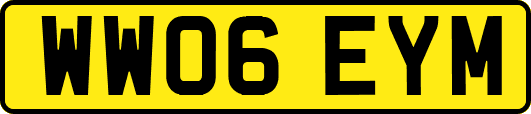WW06EYM