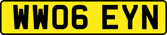 WW06EYN