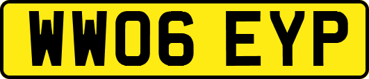 WW06EYP
