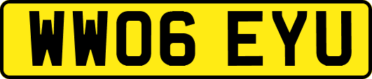 WW06EYU