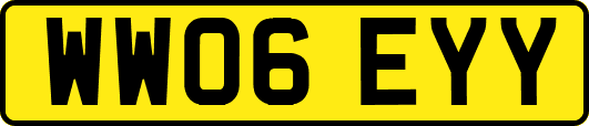 WW06EYY