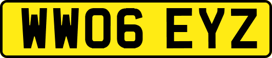 WW06EYZ