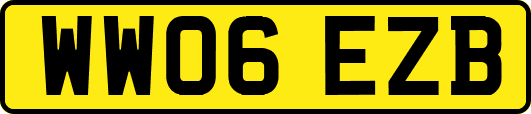 WW06EZB