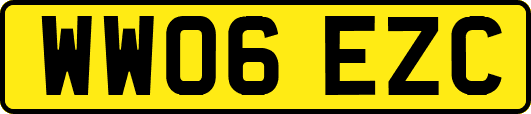 WW06EZC