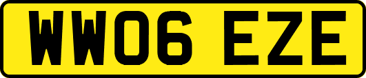 WW06EZE