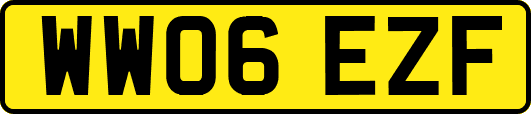 WW06EZF