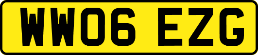 WW06EZG