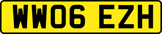WW06EZH