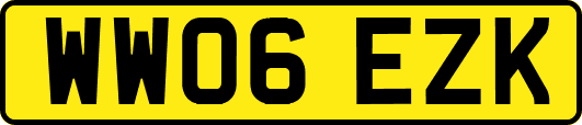 WW06EZK