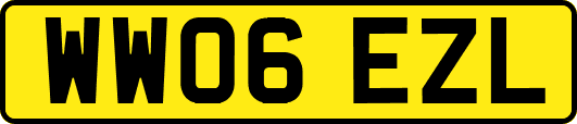 WW06EZL