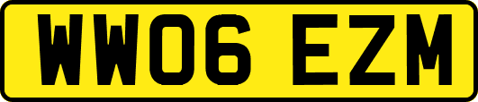 WW06EZM
