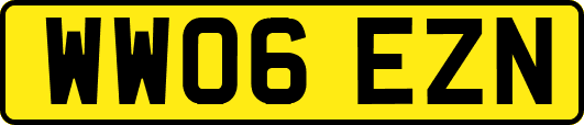 WW06EZN