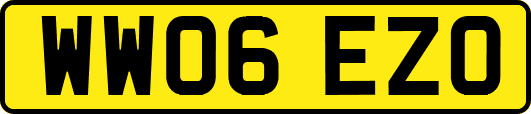WW06EZO
