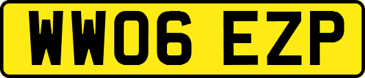 WW06EZP