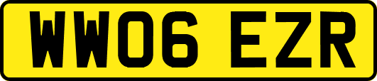 WW06EZR