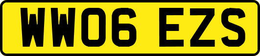WW06EZS