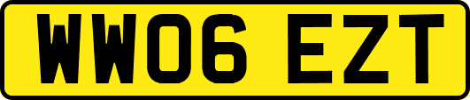 WW06EZT