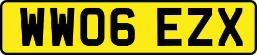 WW06EZX