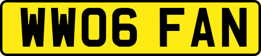 WW06FAN