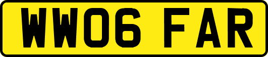 WW06FAR