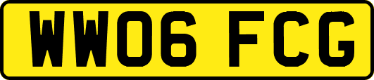 WW06FCG
