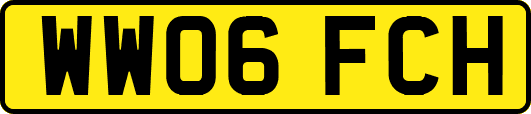 WW06FCH