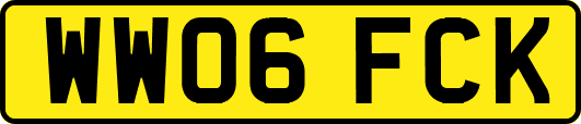 WW06FCK