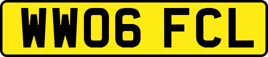 WW06FCL