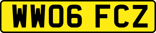WW06FCZ