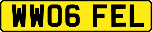 WW06FEL