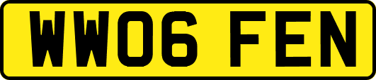 WW06FEN