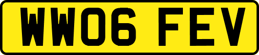 WW06FEV