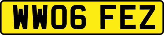WW06FEZ