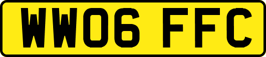 WW06FFC