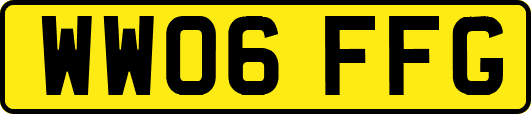 WW06FFG
