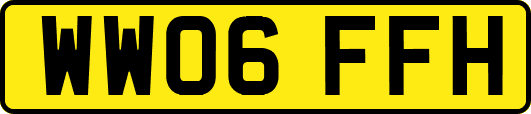 WW06FFH