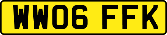 WW06FFK