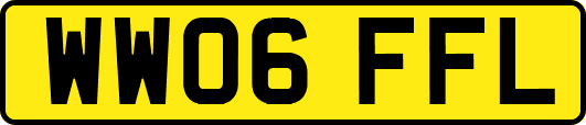 WW06FFL