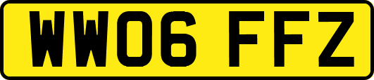 WW06FFZ