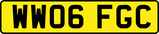 WW06FGC
