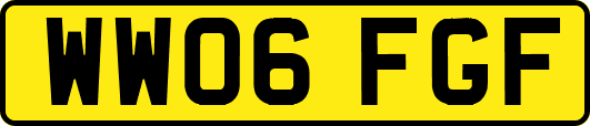 WW06FGF