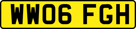 WW06FGH