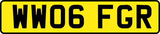 WW06FGR